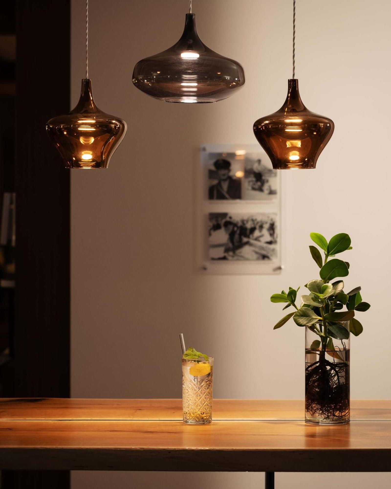 Residence Hotel Eden - Family & Wellness Resort アンダロ エクステリア 写真